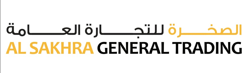 Sold By : Al Sakhra General Trading Al Sakhra General Trading